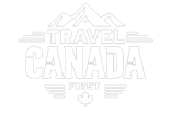 TravelCanadaFirst